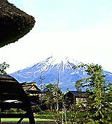 Синто (гора Фудзияма)