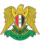 Сирия (герб)