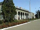 Славянск (вокзал)