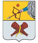 Слободской (герб)