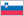 Словения (флаг)