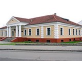 Слуцк (дворянское собрание)