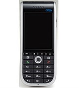 Смартфон (Qtek 8310)