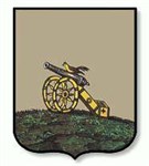 Смоленск (герб города)