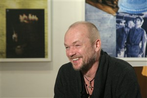 Смоляков Андрей Игоревич (2) (2009)