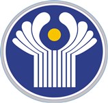 Содружество Независимых Государств (эмблема)