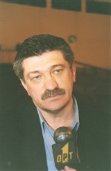 Сокуров Александр Николаевич (2000 год)