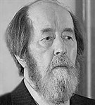 Солженицын Александр Исаевич (1990-е годы)