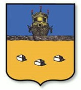 Солигалич (герб города)
