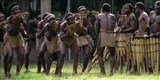 Соломоновы острова (коренное население)