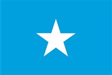 Сомали (флаг)