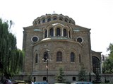 София (церковь Света Неделя)