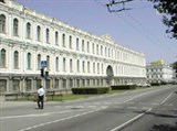 Ставрополь (Краеведческий музей)