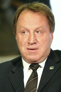 Стеклов Владимир Александрович (2008)