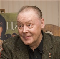 Столяров Кирилл Сергеевич (2) (2007)