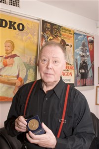 Столяров Кирилл Сергеевич (2007)