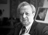 Стржельчик Владилав Игнатьевич (в 1994 году)