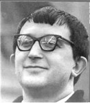 Стругацкий Борис Натанович (1967)