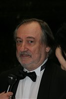 Ступка Богдан Сильвестрович (2007)