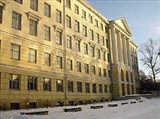 Суворовские училища (Екатеринбург)