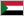 Судан (флаг)