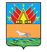 Сургут (герб города)