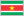 Суринам (флаг)