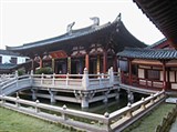 Сучжоу (храм)