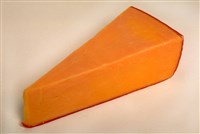 Сыр (полезные советы) (1)