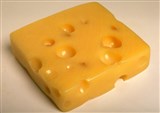 Сыр (полезные советы) (2)
