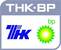 ТНК-BP (логотип)