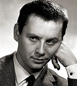 Табаков Олег Павлович (1964 г.)