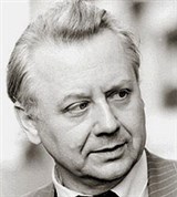 Табаков Олег Павлович (1985 г.)