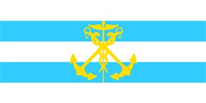 Таганрог (флаг)