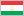 Таджикистан (флаг)