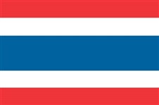 Таиланд (флаг)