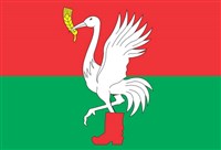 Талдом (флаг Талдомского района)