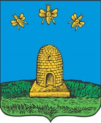 Тамбов (герб города)