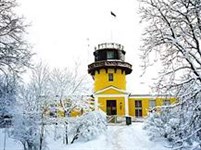 Тарту (обсерватория)
