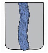 Таруса (герб города)