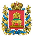 Тверская губерния (герб)