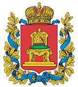 Тверская губерния (герб)