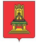 Тверская область (герб)
