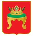 Тверь (герб города)