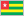 Того (флаг)