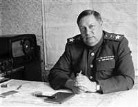 Толбухин Федор Иванович (1944 год)