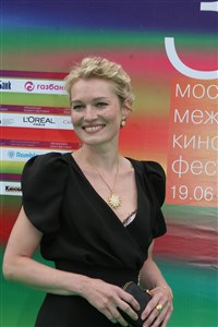 Толстоганова Виктория Викторовна (2009)
