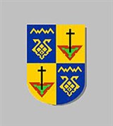 Тольятти (герб)