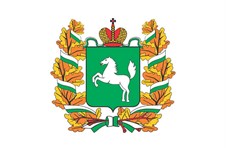 Томская область (флаг)
