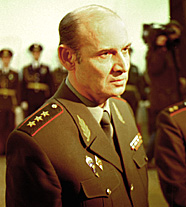 Топоров Владимир Михайлович